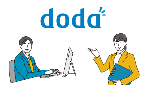 ヒーロー画像のダミー