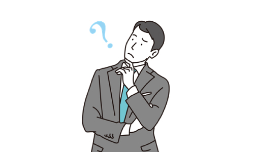 ヒーロー2カラムシンプル画像のダミー