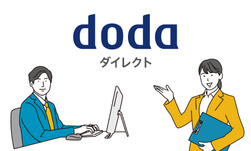 ヒーロー画像のダミー