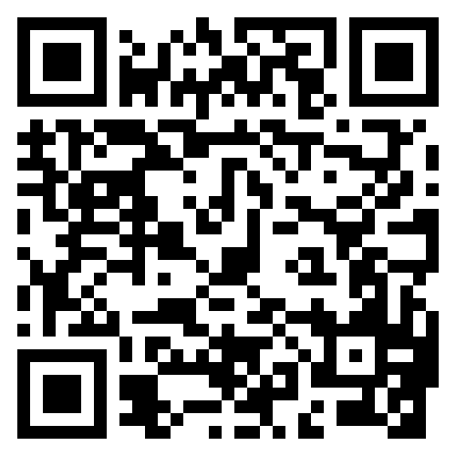 紹介用二次元コード