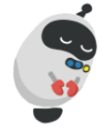 イラスト01