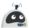 イラスト02